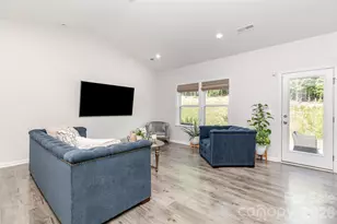 948 Scotch Meadows Loop, Monroe, NC 28110 - Photo 10