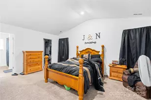 226 Caley St, Kings Mountain, NC 28086 - Photo 14