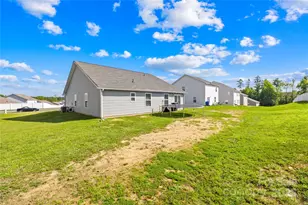 226 Caley St, Kings Mountain, NC 28086 - Photo 22