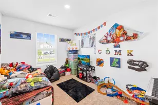 226 Caley St, Kings Mountain, NC 28086 - Photo 20