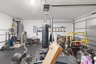 226 Caley St, Kings Mountain, NC 28086 - Photo 10