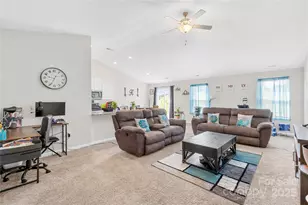 226 Caley St, Kings Mountain, NC 28086 - Photo 6