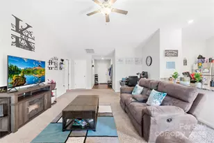 226 Caley St, Kings Mountain, NC 28086 - Photo 8