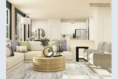 1404 Caracara Court, Belmont, NC 28012 - Photo 10