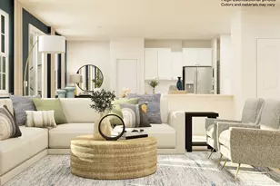 1404 Caracara Ct, Belmont, NC 28012 - Photo 10