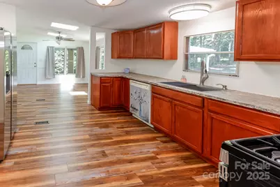 150 Navaho Trail, Rutherfordton, NC 28139 - Photo 10