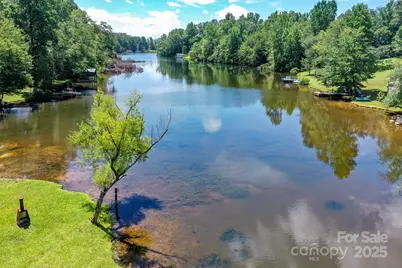 150 Navaho Trail, Rutherfordton, NC 28139 - Photo 28