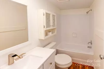 150 Navaho Trail, Rutherfordton, NC 28139 - Photo 20