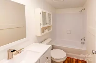 150 Navaho Trail, Rutherfordton, NC 28139 - Photo 20