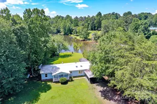 150 Navaho Trail, Rutherfordton, NC 28139 - Photo 26