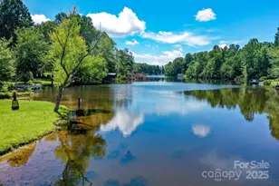 150 Navaho Trail, Rutherfordton, NC 28139 - Photo 2