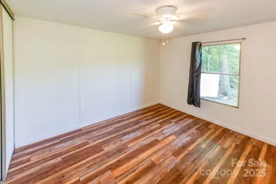 150 Navaho Trail, Rutherfordton, NC 28139 - Photo 22