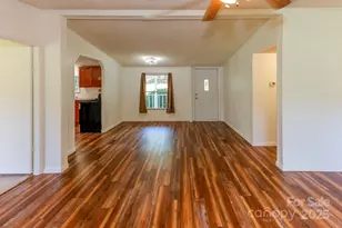 150 Navaho Trail, Rutherfordton, NC 28139 - Photo 12