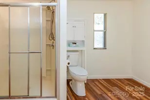 150 Navaho Trail, Rutherfordton, NC 28139 - Photo 16