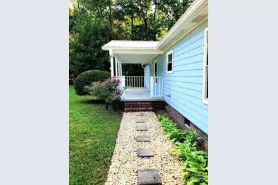 150 Navaho Trail, Rutherfordton, NC 28139 - Photo 4