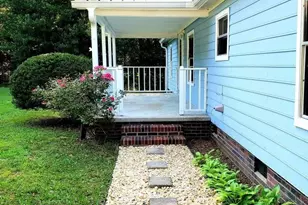 150 Navaho Trail, Rutherfordton, NC 28139 - Photo 4