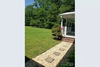 150 Navaho Trail, Rutherfordton, NC 28139 - Photo 24