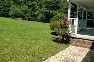 150 Navaho Trail, Rutherfordton, NC 28139 - Photo 24