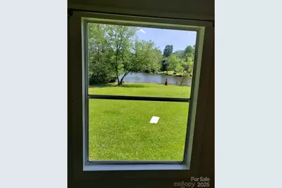 150 Navaho Trail, Rutherfordton, NC 28139 - Photo 18