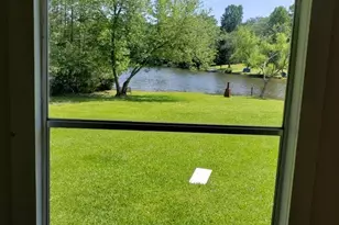 150 Navaho Trail, Rutherfordton, NC 28139 - Photo 18