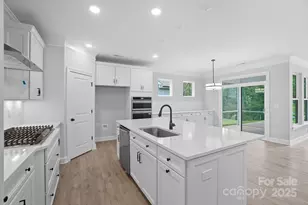 3319 Whispering Crk Dr, Wesley Chapel, NC 28079 - Photo 6
