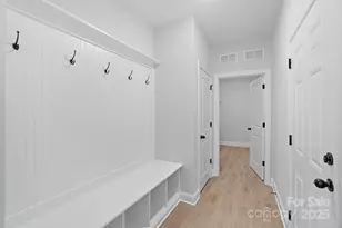 3319 Whispering Crk Dr, Wesley Chapel, NC 28079 - Photo 26