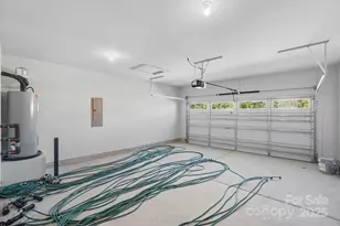 3319 Whispering Crk Dr, Wesley Chapel, NC 28079 - Photo 42