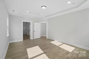 3319 Whispering Crk Dr, Wesley Chapel, NC 28079 - Photo 16