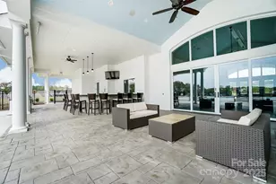 3319 Whispering Crk Dr, Wesley Chapel, NC 28079 - Photo 46