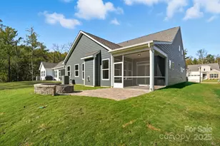 3319 Whispering Crk Dr, Wesley Chapel, NC 28079 - Photo 38