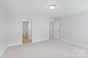 3319 Whispering Crk Dr, Wesley Chapel, NC 28079 - Photo 32