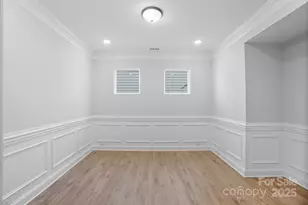 3319 Whispering Crk Dr, Wesley Chapel, NC 28079 - Photo 24