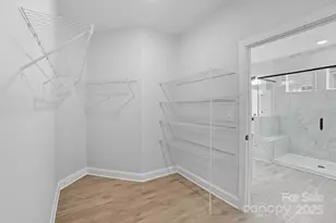 3319 Whispering Crk Dr, Wesley Chapel, NC 28079 - Photo 20