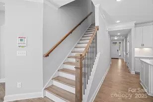 3319 Whispering Crk Dr, Wesley Chapel, NC 28079 - Photo 28