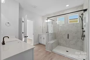 3319 Whispering Crk Dr, Wesley Chapel, NC 28079 - Photo 18