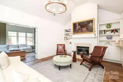 16037 Stonemont Road, Huntersville, NC 28078 - Photo 8