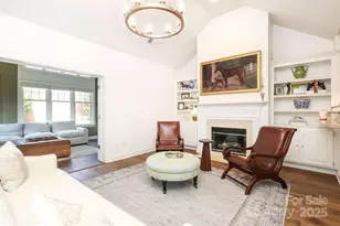 16037 Stonemont Rd, Huntersville, NC 28078 - Photo 8