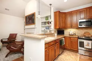 16037 Stonemont Rd, Huntersville, NC 28078 - Photo 14