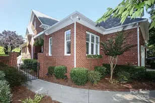 16037 Stonemont Rd, Huntersville, NC 28078 - Photo 2