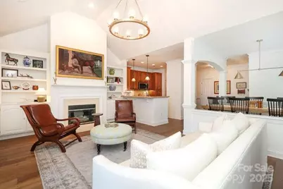 16037 Stonemont Road, Huntersville, NC 28078 - Photo 10