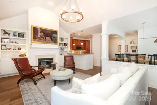 16037 Stonemont Rd, Huntersville, NC 28078 - Photo 10