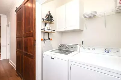 16037 Stonemont Road, Huntersville, NC 28078 - Photo 18