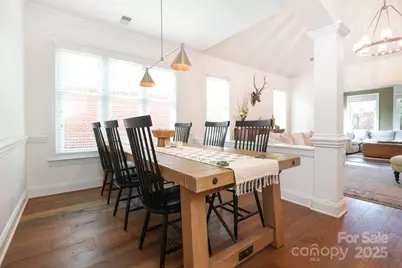 16037 Stonemont Road, Huntersville, NC 28078 - Photo 6