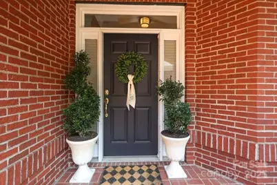 16037 Stonemont Road, Huntersville, NC 28078 - Photo 4