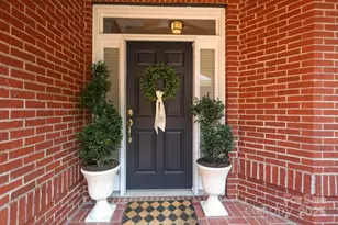 16037 Stonemont Rd, Huntersville, NC 28078 - Photo 4