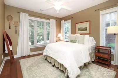 16037 Stonemont Road, Huntersville, NC 28078 - Photo 24