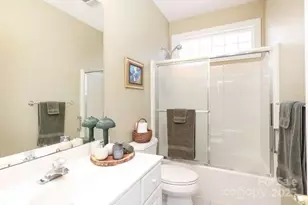 16037 Stonemont Rd, Huntersville, NC 28078 - Photo 26