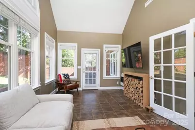 16037 Stonemont Road, Huntersville, NC 28078 - Photo 12