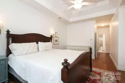 16037 Stonemont Road, Huntersville, NC 28078 - Photo 20