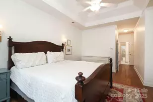 16037 Stonemont Rd, Huntersville, NC 28078 - Photo 20